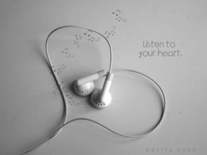 asculta-ti inima